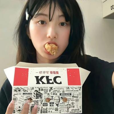 圣诞接班人