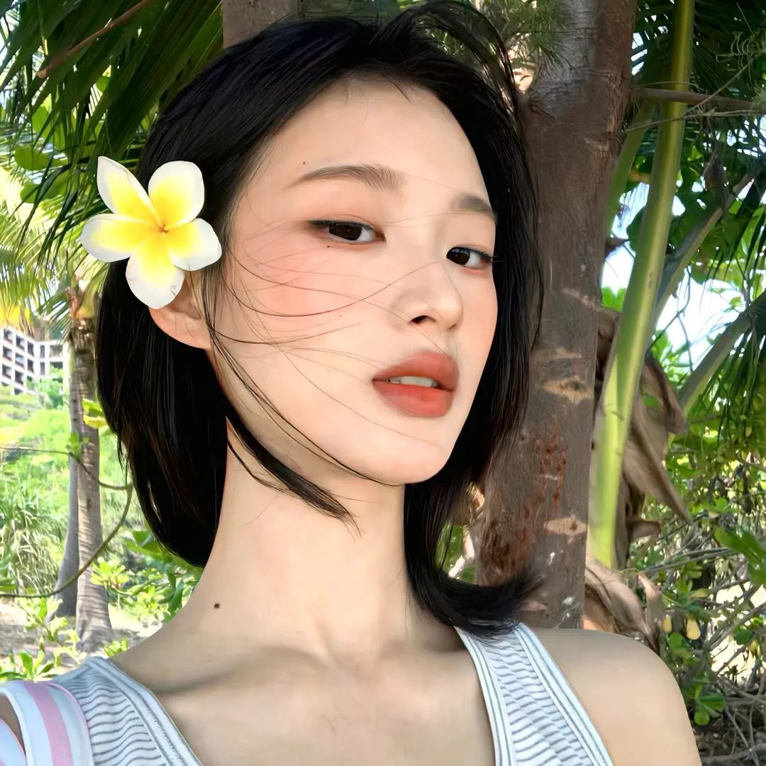 真爱如血第二季