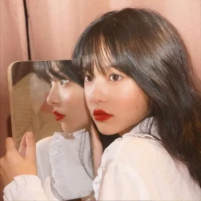急速狂奔