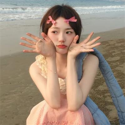 莒哈丝最后的情人