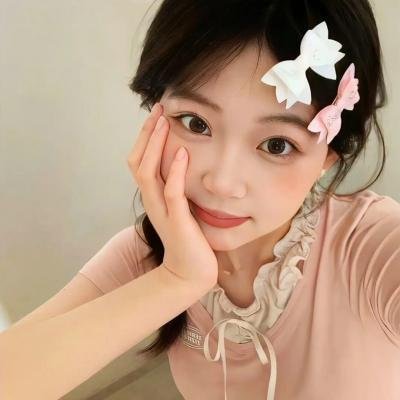 天上的风