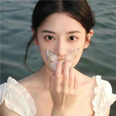 美味关系