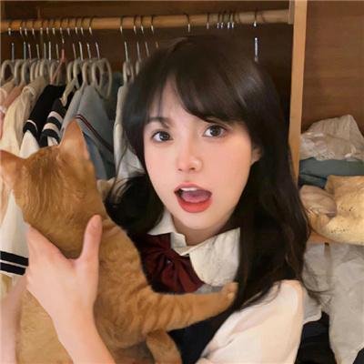碧蓝之海第二季