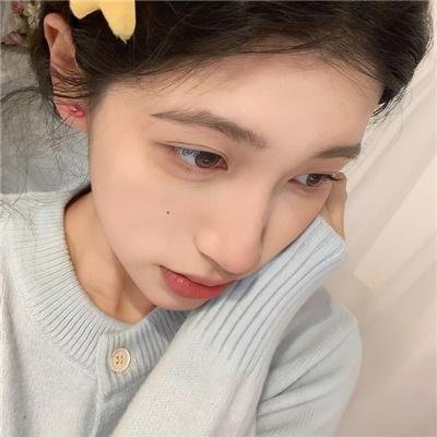 血巷