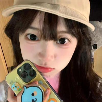 暗黑骰子