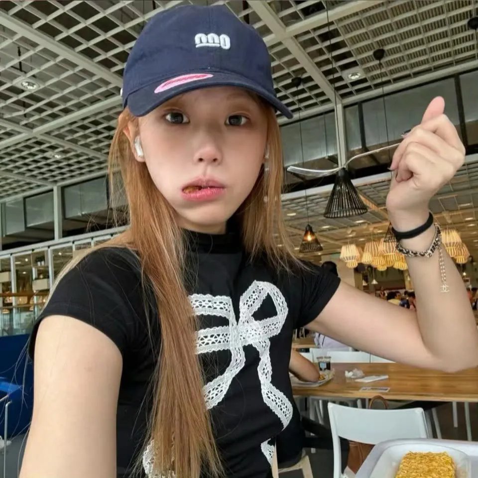 大佬爱美丽