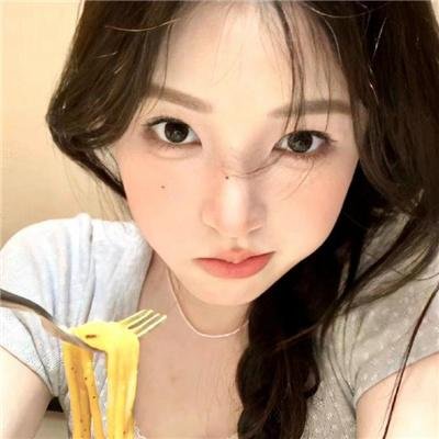 拿着手术刀的猎人