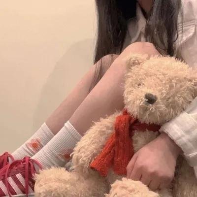 复仇女神
