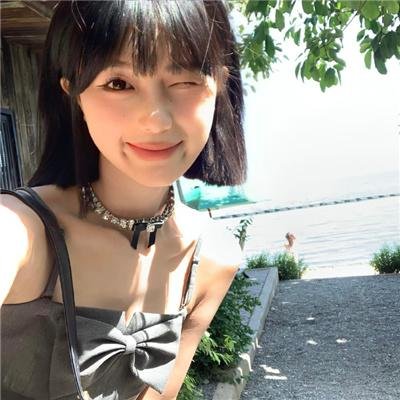 小马宝莉:新世代国语版