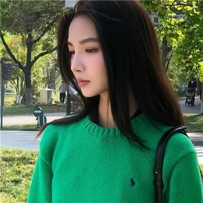 毛骨悚然之红衣男孩