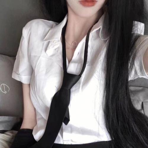 水与火的缠绵
