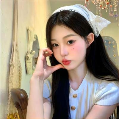 死人勿进