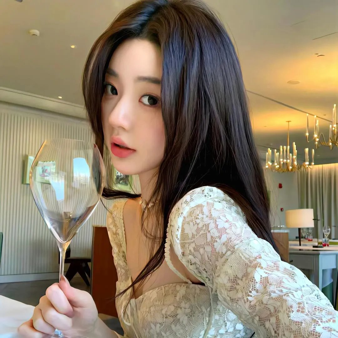 最终频率