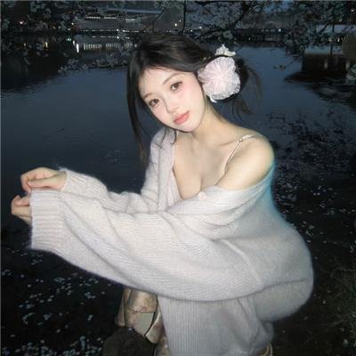 哈巴狗的回忆