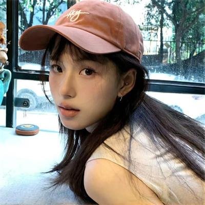 头号绯闻