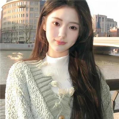 雪莱