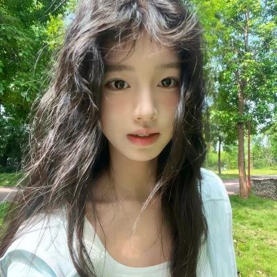 自白规则