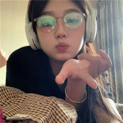 尖东老泥妹之四大天后