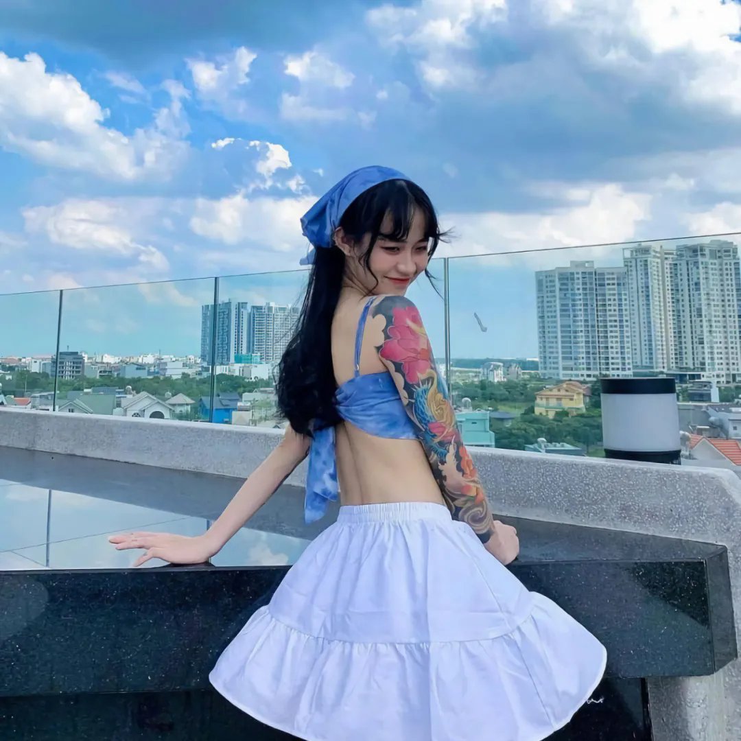 青春:归