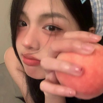 嘻哈四重奏第一季