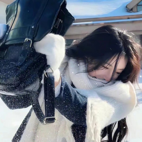 废柴特工