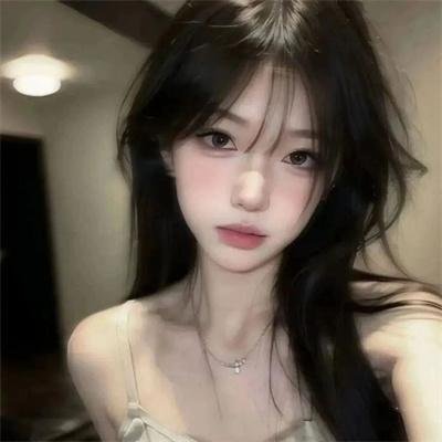 30年的人生