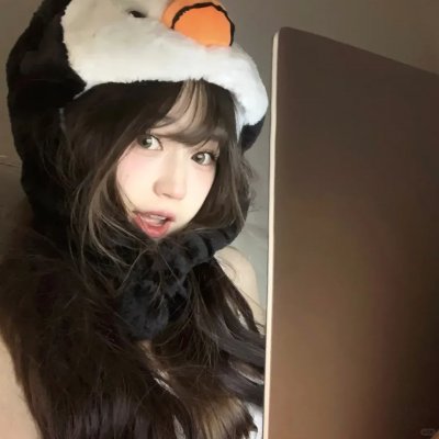 燕尾蝶