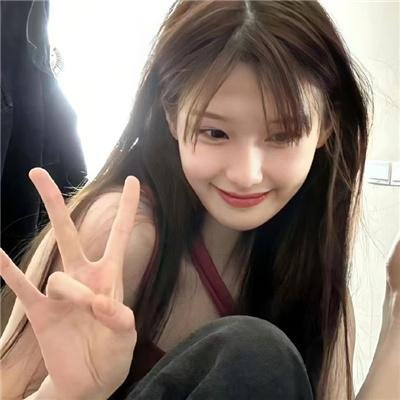 烘焙小精灵